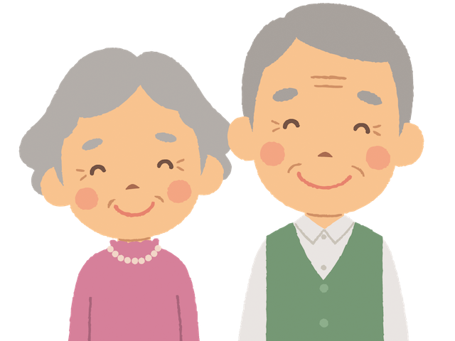 緊急時ボタンひとつでOKのガードマン駆けつけタイプ