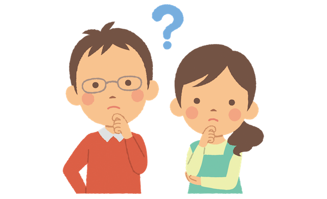 見守りサービスを導入してどうだったかの口コミ集