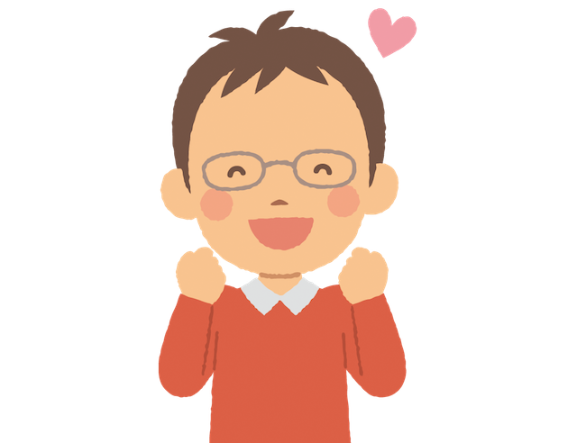 高齢者の見守りサービス口コミのまとめ