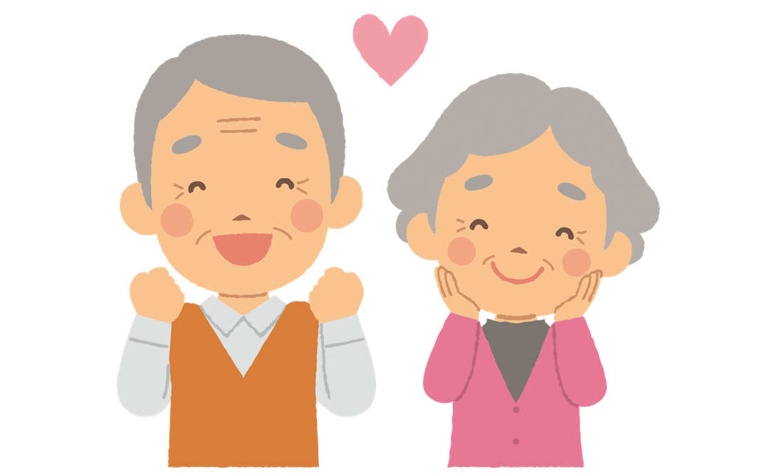 高齢者見守りサービスを申し込む前に口コミで評判をチェック
