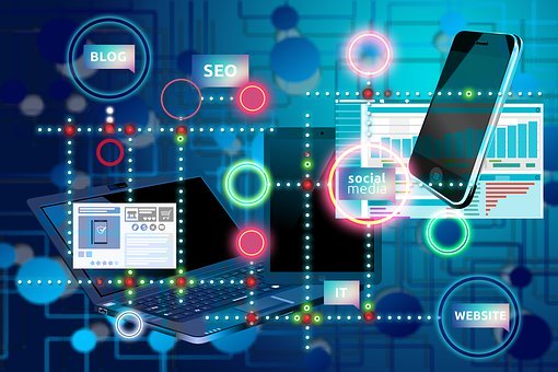 高齢者の見守りサービスアプリおすすめ